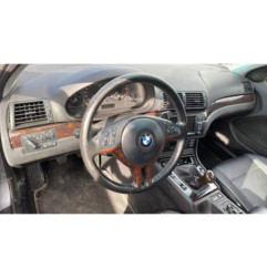 Retroviseur droit BMW SERIE 3 E46