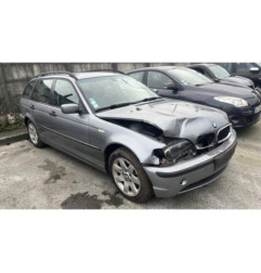 Retroviseur droit BMW SERIE 3 E46