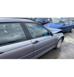 Retroviseur droit BMW SERIE 3 E46