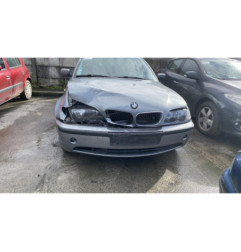 Retroviseur droit BMW SERIE 3 E46
