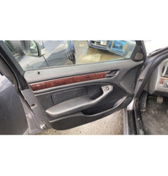 Retroviseur droit BMW SERIE 3 E46
