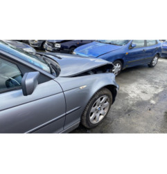 Retroviseur droit BMW SERIE 3 E46