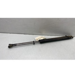 Verin de coffre BMW SERIE 3 E46