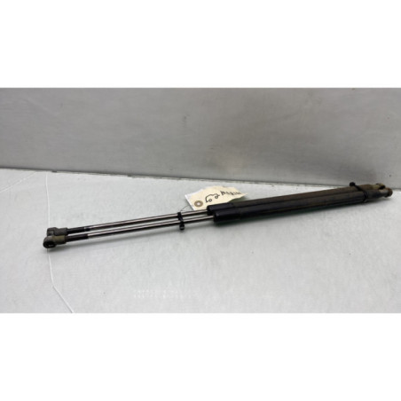 Verin de coffre BMW SERIE 3 E46