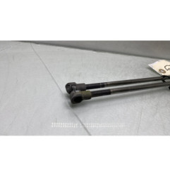 Verin de coffre BMW SERIE 3 E46
