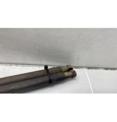 Verin de coffre BMW SERIE 3 E46