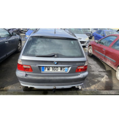 Verin de coffre BMW SERIE 3 E46