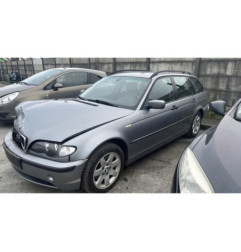 Verin de coffre BMW SERIE 3 E46
