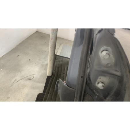Porte avant gauche FORD FIESTA 6