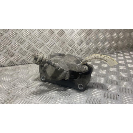 Etrier avant gauche (freinage) RENAULT KANGOO 3