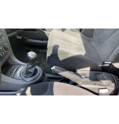 Boite de vitesses CITROEN C4 1 Photo n°1
