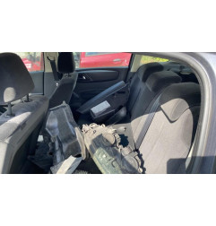 Boite de vitesses CITROEN C4 1