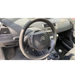 Boite de vitesses CITROEN C4 1