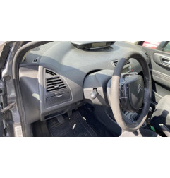 Boite de vitesses CITROEN C4 1