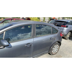 Boite de vitesses CITROEN C4 1