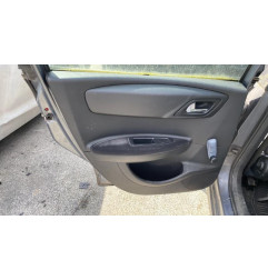 Boite de vitesses CITROEN C4 1