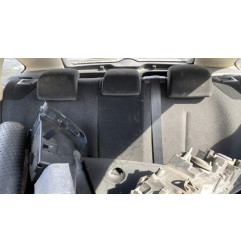 Boite de vitesses CITROEN C4 1