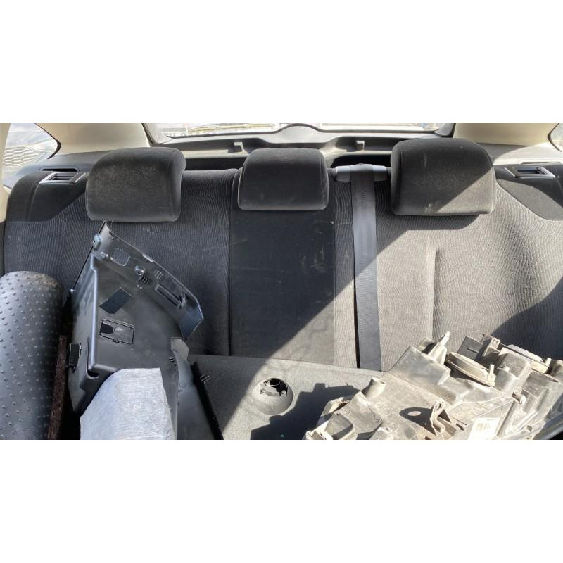 Boite de vitesses CITROEN C4 1 Photo n°18