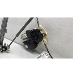 Leve vitre electrique avant droit SKODA FABIA 1