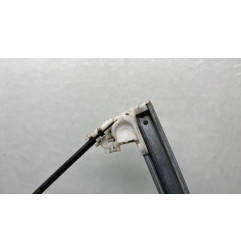 Leve vitre electrique avant droit SKODA FABIA 1