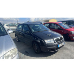 Leve vitre electrique avant droit SKODA FABIA 1