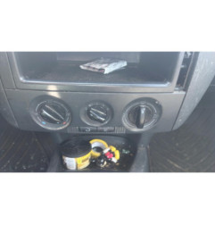 Leve vitre electrique avant droit SKODA FABIA 1