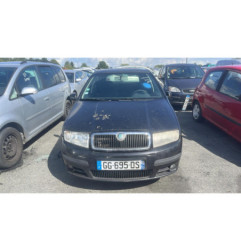 Leve vitre electrique avant droit SKODA FABIA 1