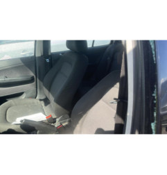 Leve vitre electrique avant droit SKODA FABIA 1