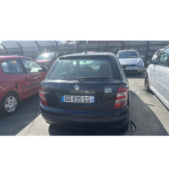Leve vitre electrique avant droit SKODA FABIA 1