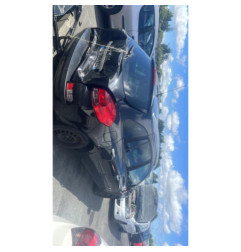 Afficheur RENAULT CLIO 3