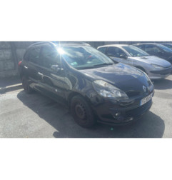 Afficheur RENAULT CLIO 3