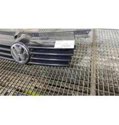 Calandre VOLKSWAGEN BORA Photo n°1