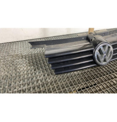 Calandre VOLKSWAGEN BORA