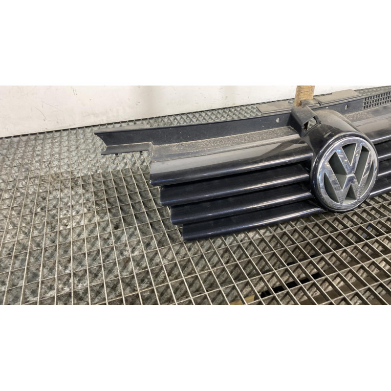 Calandre VOLKSWAGEN BORA Photo n°2