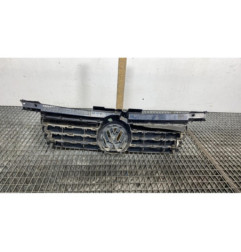 Calandre VOLKSWAGEN BORA