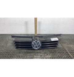 Calandre VOLKSWAGEN BORA