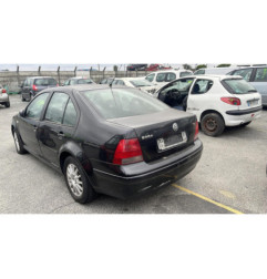 Calandre VOLKSWAGEN BORA