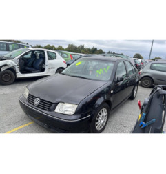 Calandre VOLKSWAGEN BORA