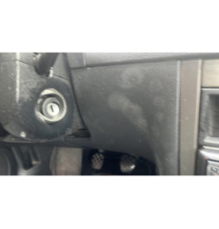 Calandre VOLKSWAGEN BORA