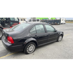 Calandre VOLKSWAGEN BORA