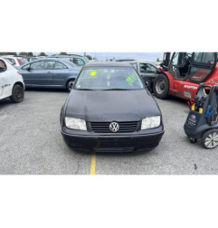 Calandre VOLKSWAGEN BORA