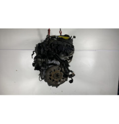 Moteur BMW SERIE 2 F45 ACTIVE
