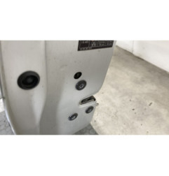 Porte avant gauche RENAULT MEGANE 2
