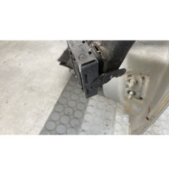 Porte avant gauche RENAULT MEGANE 2