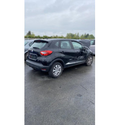 Bouchon de carburant RENAULT CAPTUR 1