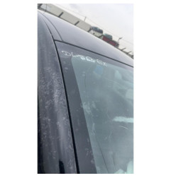 Bouchon de carburant RENAULT CAPTUR 1