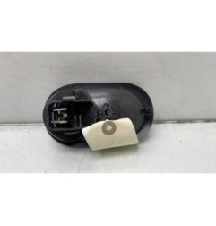 Poignee interieur arriere gauche RENAULT SCENIC 2