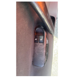 Poignee interieur arriere gauche RENAULT SCENIC 2