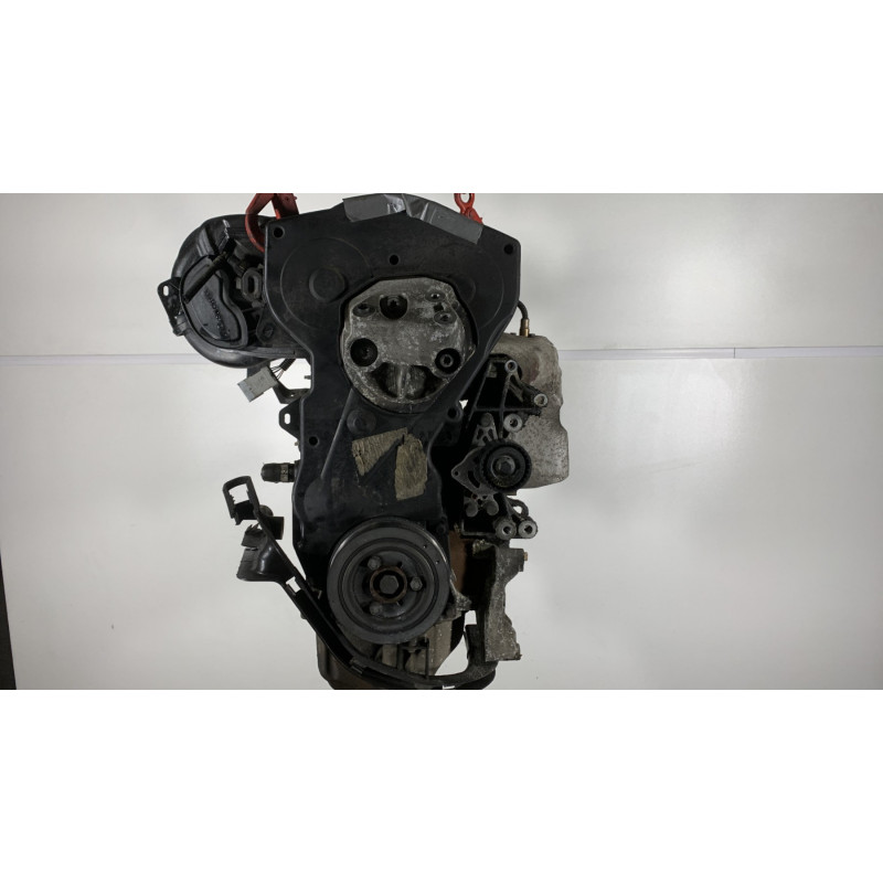 Moteur CITROEN XSARA PICASSO Photo n°2