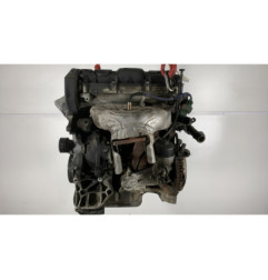 Moteur CITROEN XSARA PICASSO